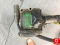 867905104 VW POLO-GOLF3 97-00 ATEŞLEME BOBİNİ ÇIKMA ORj HATA