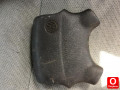 0390201614 VW GOLF3 POLO CLASİC SUNROFF MOTORU ÇIKMA ORj HAT