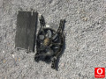 RENAULT LAGUNA 1 KOMPLE RADYÖTÖR GRUBU FAN ÇIKMA ORj HATASIZ
