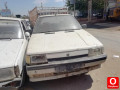 RENAULT 11 ÇIKMA PARÇALARI