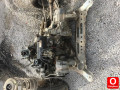 RENAULT 9 BROADWAY KOMPLE SET MOTOR ÇIKMA ORJİNAL HATASIZ