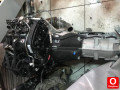 BMW F30 F32 F34 F36 4SERİSİ ÇIKMA ORJİNAL OTOMATİK ŞANZUMAN
