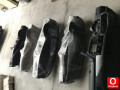 BMW F30 F32 F34 F36 4SERİSİ ÇIKMA ORJİNAL GÖĞÜSLÜK TORPİDO