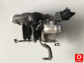 BMW F30 3SERİSİ BENZİNLİ ÇIKMA ORJİNAL TURBO