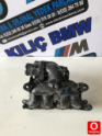 BMW F20 116 118 120 N13 ÇIKMA ORJİNAL EMME MANİFOLDU 