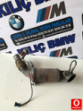 BMW F20 116 118 120 BENZİNLİ ÇIKMA ORJİNAL KATALİZÖR