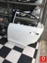 kia rio 2013 model orjinal çıkma sökme sol arka kapı temiz