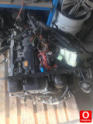 BMW E46 316 318 320 N40 N42 N43 N45 ÇIKMA ORJİNAL MOTOR