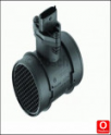 FİAT HAVA KÜTLE ÖLÇER SICAK FILMLI  02802181