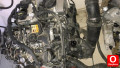 BMW F10 520İ N20 ÇIKMA ORJİNAL KOMPLE DOLU MOTOR 