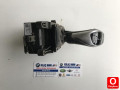 BMW F10 520 525XD ÇIKMA ORJİNAL VİTES KOLU 