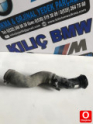 BMW F30 316 318 320 BENZİNLİ ÇIKMA ORJİNAL TURBO BORUSU 