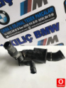 BMW F10 520İ N20 BENZİNLİ ÇIKMA ORJİNAL TURBO HORTUMU