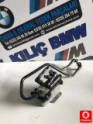BMW F10 520 BENZİNLİ ÇIKMA ORJİNAL ŞANZUMAN YAĞ SOĞUTUCU
