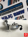 BMW 3-4 SERİSİ 318 418 ÇIKMA ŞANZUMAN YAĞ SOĞUTUCU