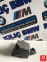 BMW F30 F32 F34 F36 4 3SERİSİ ÇIKMA TURBO BORUSU