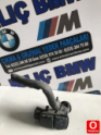 BMW 318 BENZİNLİ B38 F30 ÇIKMA ORJİNAL TURBO BORUSU 
