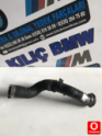 BMW F20 116 118 120 ÇIKMA ORJİNAL TURBO BORUSU-7597588