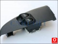 ALBEA SOL CAM AÇMA KAPAMA ANAHTARI ÇİFTLI 735308067