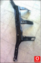 FİAT ALBEA ÖN PANEL KOMPLE 51762814