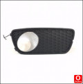 SİS FAR KAPAĞI YUVALI SAĞ PALİO 51703146