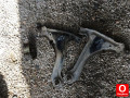 OPEL VECTRA A TEKER TABLALARI SAĞ SOL ORj GM
