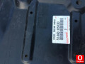 51444-05020 TOYOTA COROLLA MOTOR ALT MUHAFAZA ARKA YENİ ORj