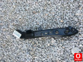 53107-02030 TOYOTA COROLLA 2016 RADYÖTÖR ÜST BAĞLANTI SACI 