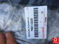 76621-02220 TOYOTA COROLLA ÖN SAĞ PAÇALIK YENİ ORj