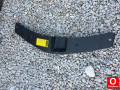 53141-02150 TOYOTA COROLLA ÖN PANEL ÜST KORUMA ÇIKMA ORj 