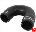 PALİO SİENA ALBEA 1.3 MTJ İNTERCOOLER HORTUM 51734025