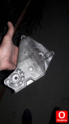 passat motor kulağı ve passat tüm çıkma parçalar