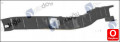 PALİO FAR BRAKETİ SOL 2002 2005 51700813
