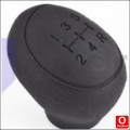 VİTES TOPUZU PALİO 5 735241882 
