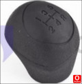 VİTES TOPUZU ALBEA 5 735318915