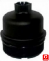  LİNEA 1.3 MTJ MOTOR YAĞ FİLTRE KAPAĞI 1303477