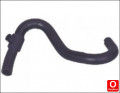 ALBEA 1.6 KALORİFER HORTUMU 1 46800501
