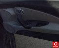 2010 MODEL HONDA CRZ ÇIKMA SAĞ KAPI KOLÇAĞI.