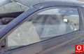 2010 MODEL HONDA CRZ ÇIKMA SOL KAPI CAMI.