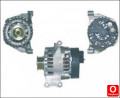 12V 85A MARELLİ  SİENA 1.3 MTJ ALTERNATÖR PANDA BENZİNLİ