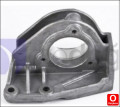 DOBLO AKS SUPORTU 1.3 1 - 51869690