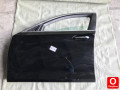 BMW G30 520 525 530 ÇIKMA ORJİNAL SOL ÖN KAPI SİYAH BOYASIZ
