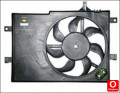 PALİO  1.4 FAN MOTORU 335 MM - 201249