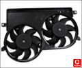 FAN MOTORU DAVLUMBAZLI ALBEA 1.3 JTD KLİMALI 4 - 200942