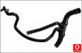 PALİO  1.2 1.4 8V 16V 02 RADYATÖR ALT HOR - 5498