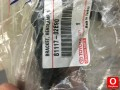 81117-02E90 COROLLA 2013-17 FAR BRAKETİ  YENİ ORj HATASIZ