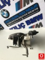 BMW F30 320 316 318 BENZİNLİ N13 ÇIKMA ORJİNAL TURBO