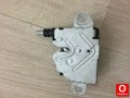 8T1A 16700 FOCUS-CONNECT-CMAX MOTOR KAPUT KİLİDİ YENİ ORj