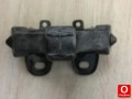6Q0253147 VW PASSAT B6-B7 EGSOZ TUTUCU BRAKETİ YENİ
