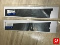 86391 1J000 HYUNDAİ İ20 SAĞ ÖN ARKA KAPI DİREK BANTLARI YENİ